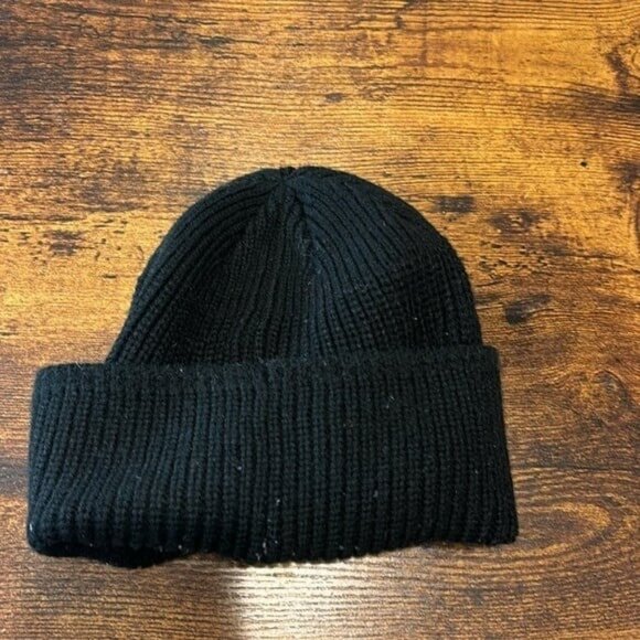 sold - Picture 4 of 5